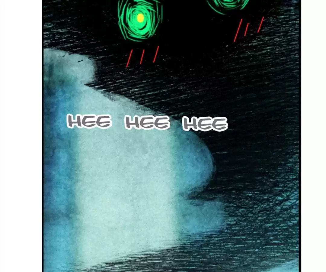 Read Weiss Kreuz chapter 41 image 26 on Lezhin