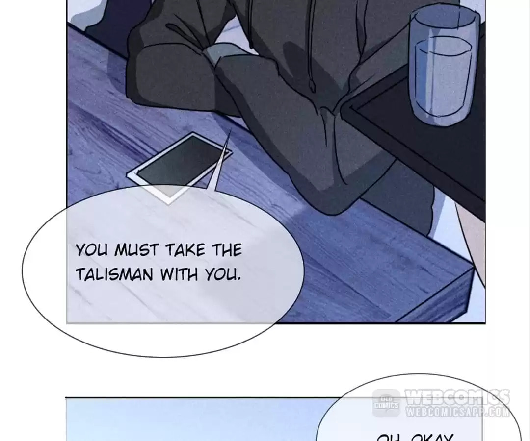 Read Weiss Kreuz chapter 41 image 36 on Lezhin