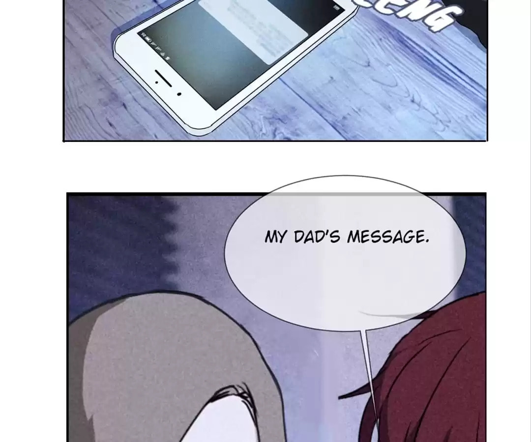 Read Weiss Kreuz chapter 41 image 38 on Lezhin