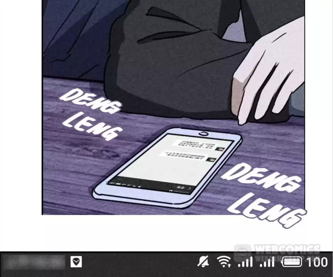 Read Weiss Kreuz chapter 41 image 40 on Lezhin