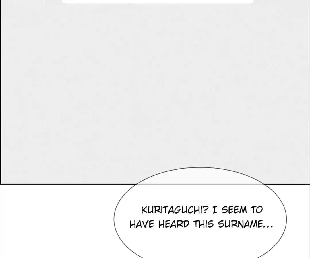 Read Weiss Kreuz chapter 41 image 42 on Lezhin