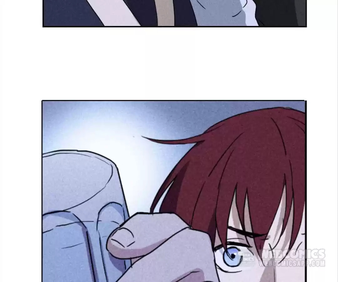 Read Weiss Kreuz chapter 41 image 44 on Lezhin