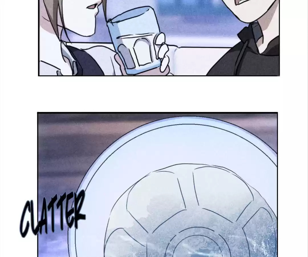 Read Weiss Kreuz chapter 41 image 49 on Lezhin