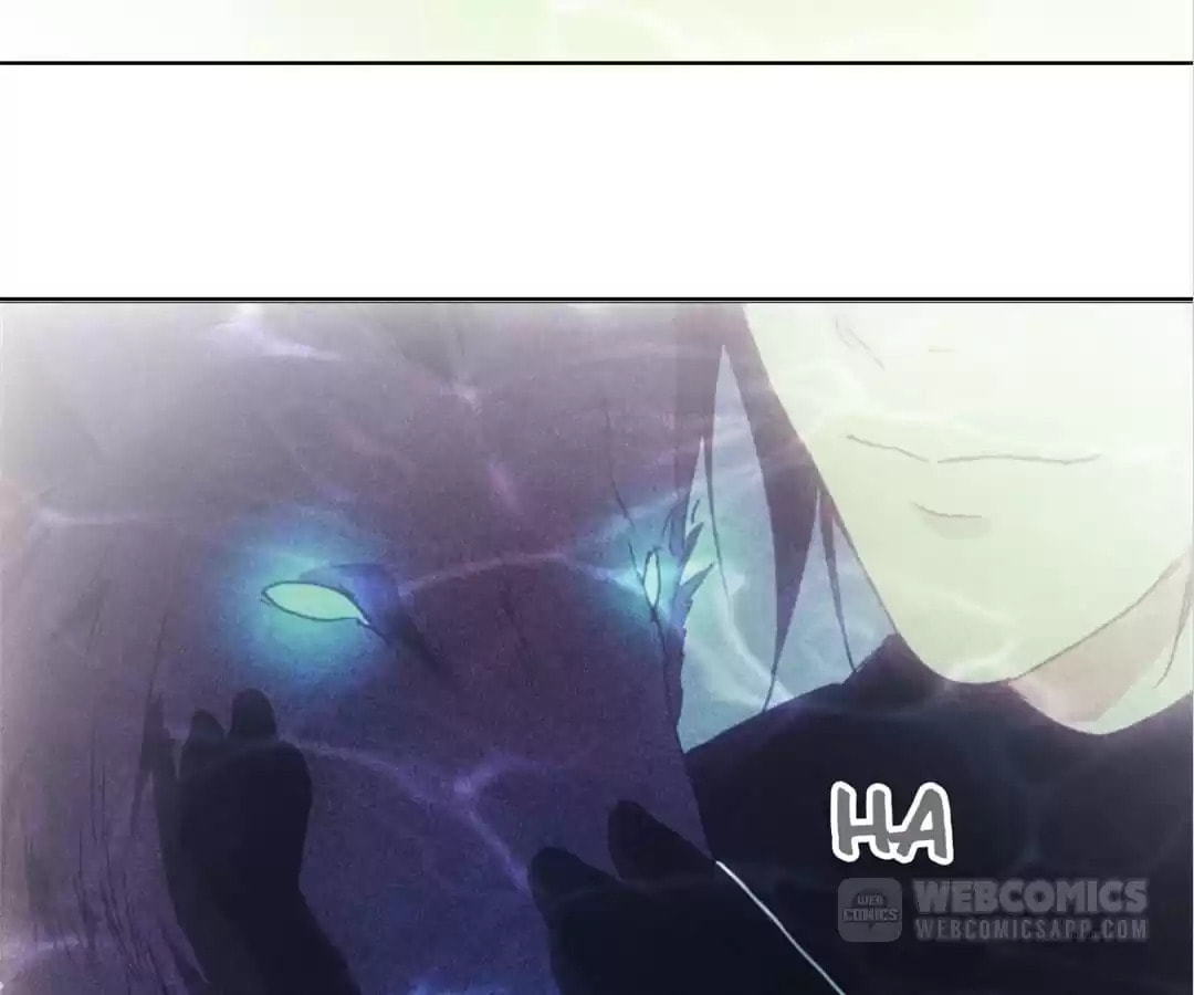 Read Weiss Kreuz chapter 41 image 52 on Lezhin