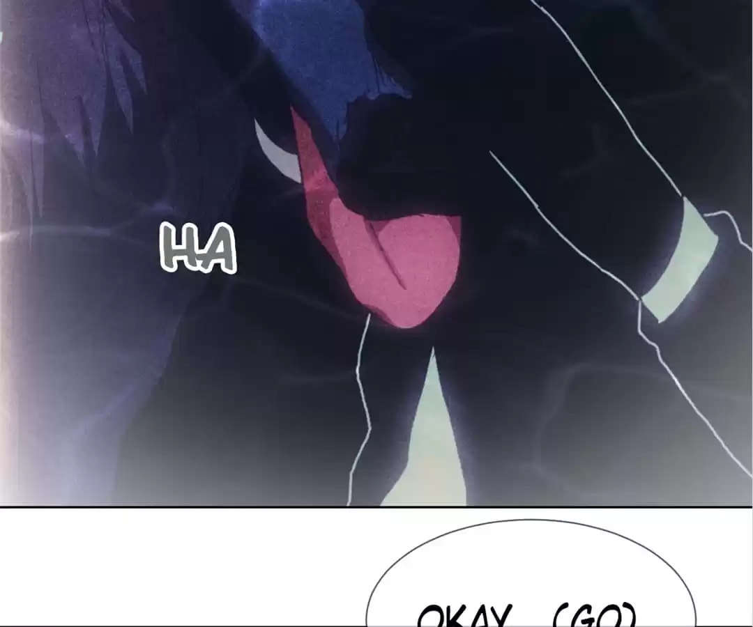 Read Weiss Kreuz chapter 41 image 53 on Lezhin