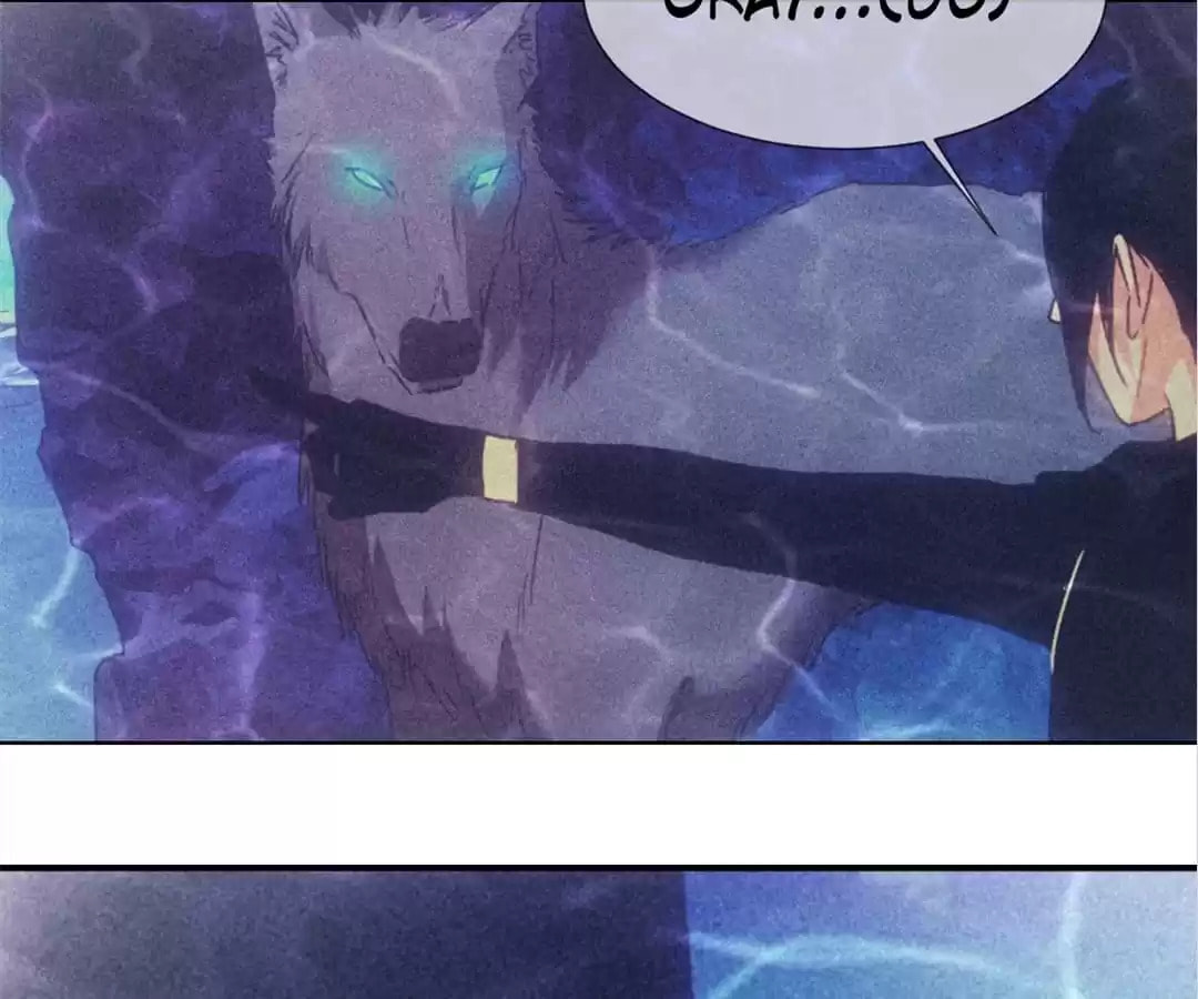 Read Weiss Kreuz chapter 41 image 54 on Lezhin