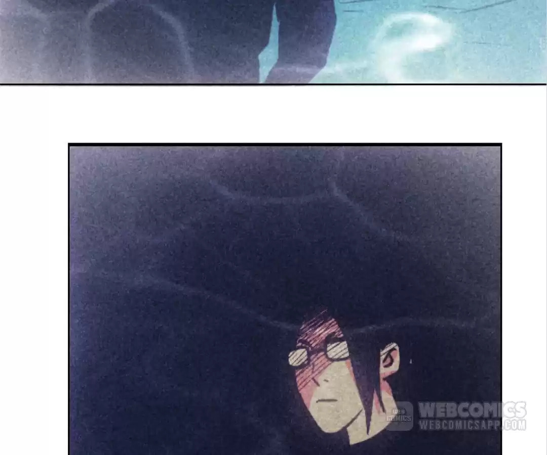 Read Weiss Kreuz chapter 41 image 56 on Lezhin