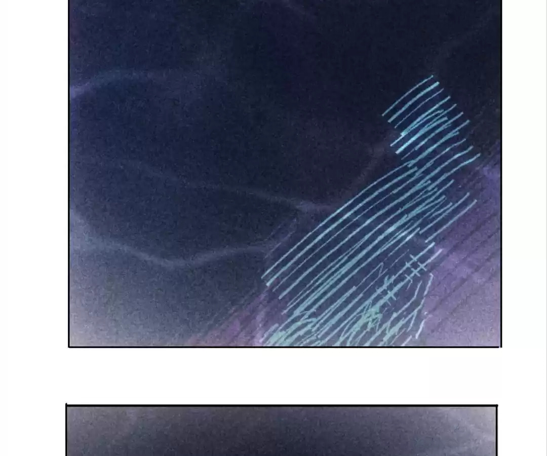Read Weiss Kreuz chapter 41 image 57 on Lezhin