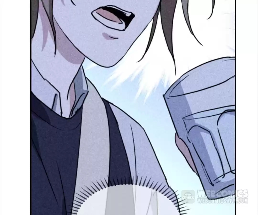Read Weiss Kreuz chapter 41 image 60 on Lezhin