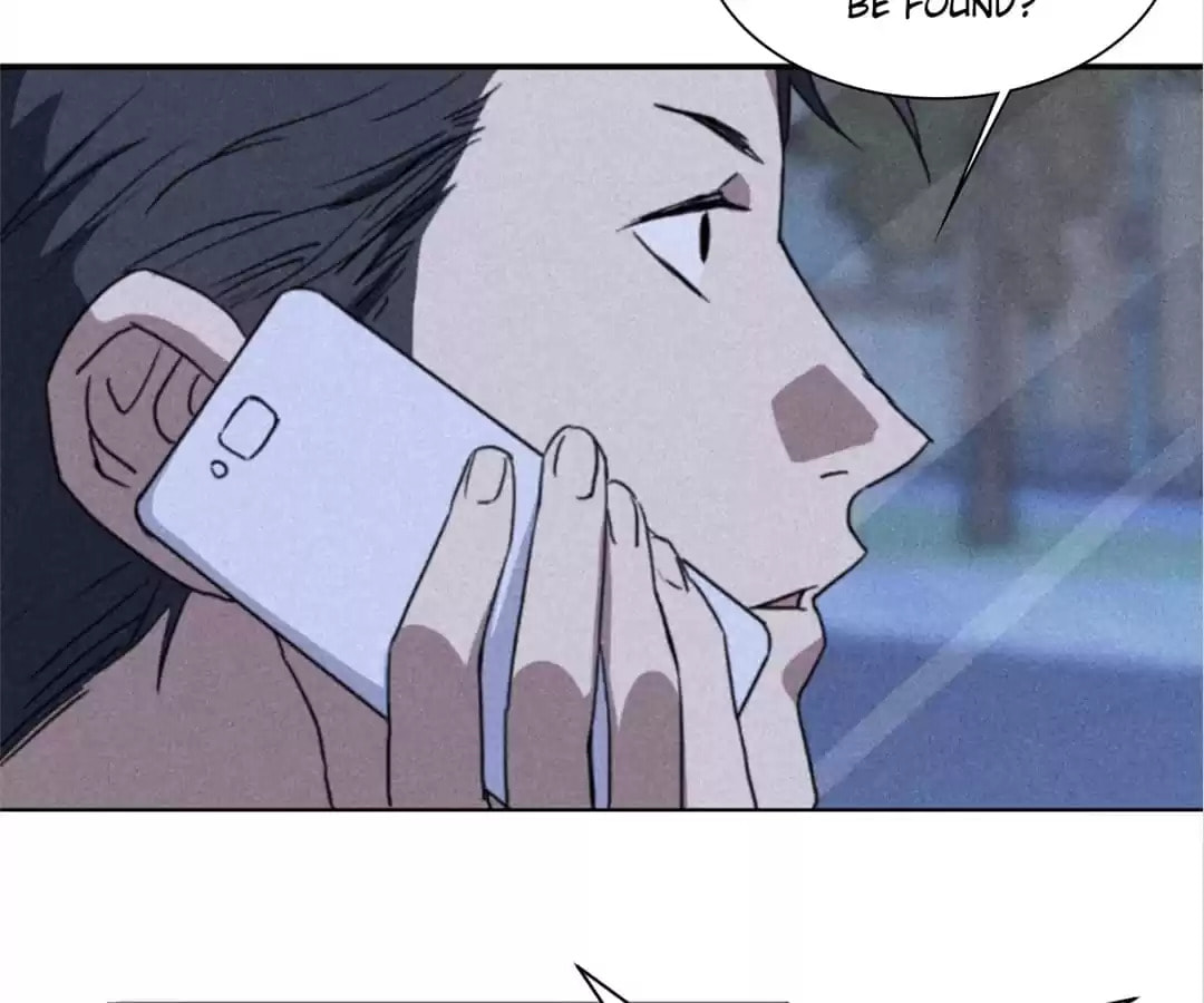 Read Weiss Kreuz chapter 42 image 1 on Lezhin