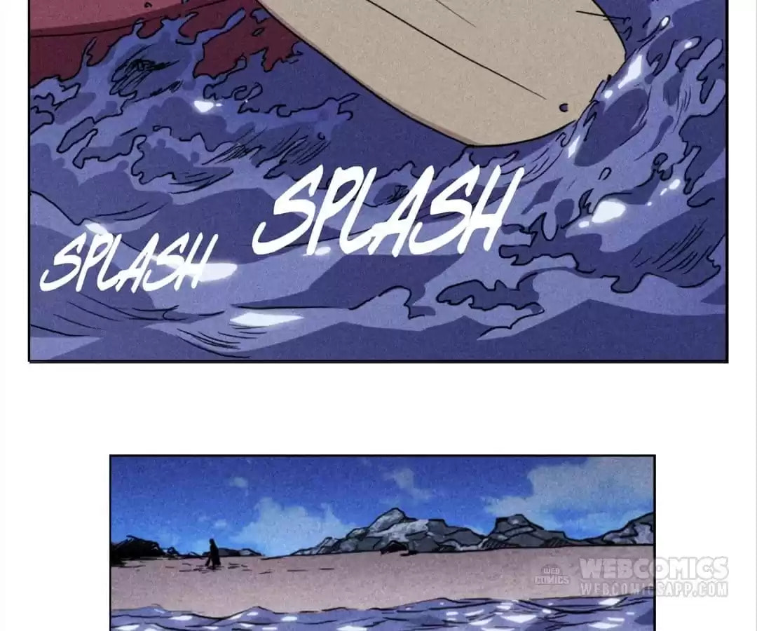 Read Weiss Kreuz chapter 42 image 12 on Lezhin
