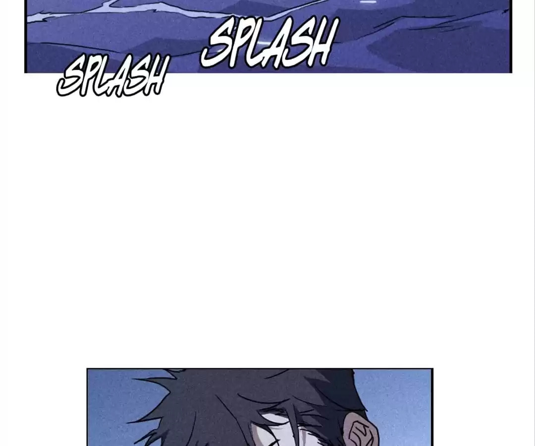 Read Weiss Kreuz chapter 42 image 15 on Lezhin