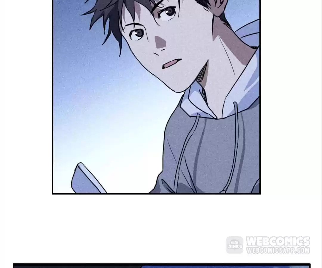 Read Weiss Kreuz chapter 42 image 16 on Lezhin