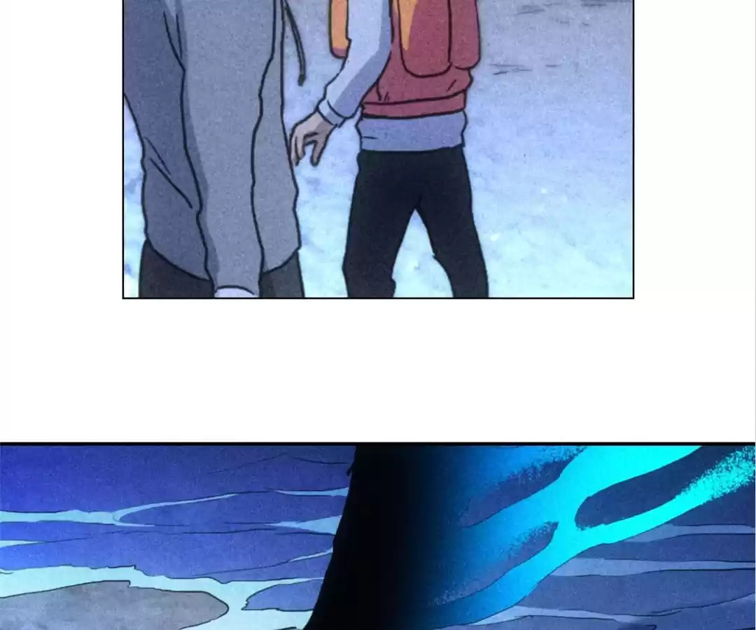 Read Weiss Kreuz chapter 42 image 39 on Lezhin