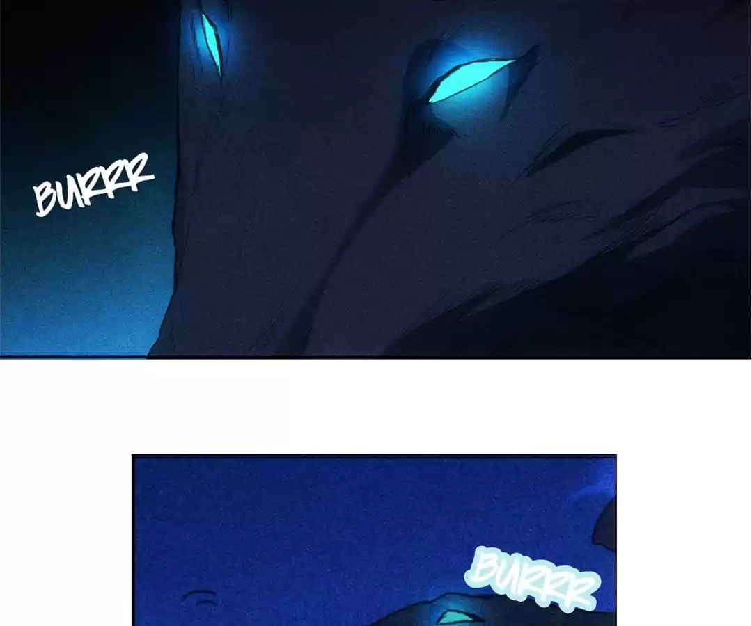 Read Weiss Kreuz chapter 42 image 43 on Lezhin