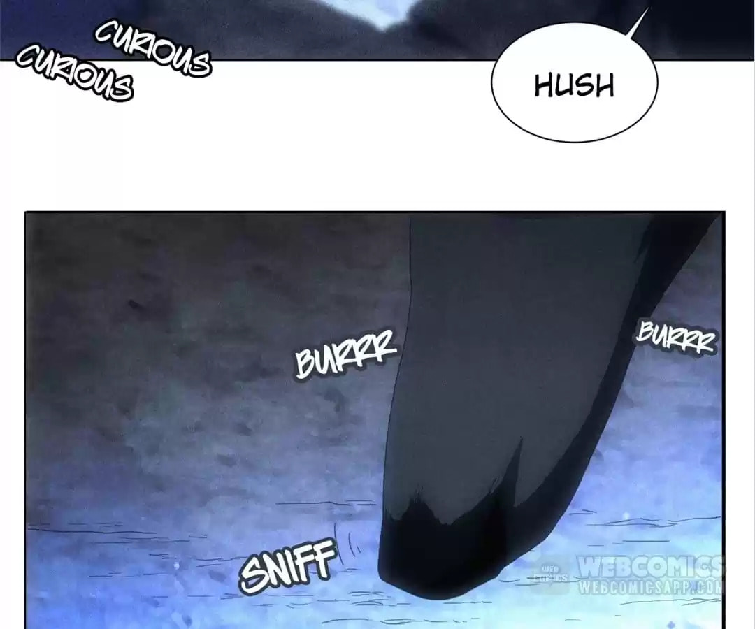 Read Weiss Kreuz chapter 42 image 48 on Lezhin