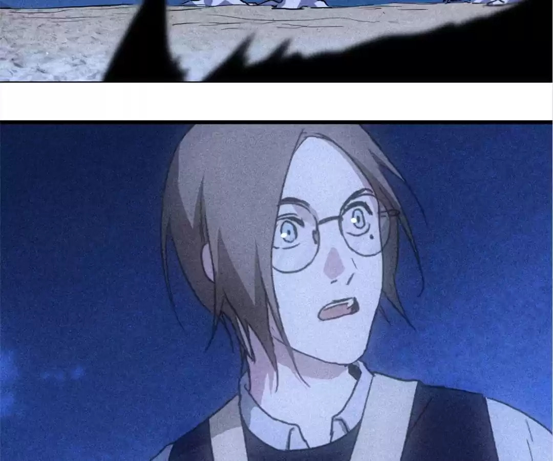 Read Weiss Kreuz chapter 42 image 51 on Lezhin