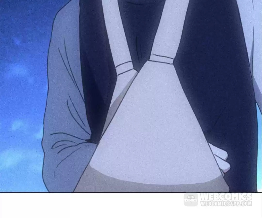 Read Weiss Kreuz chapter 42 image 52 on Lezhin