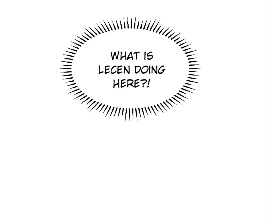 Read Weiss Kreuz chapter 42 image 53 on Lezhin