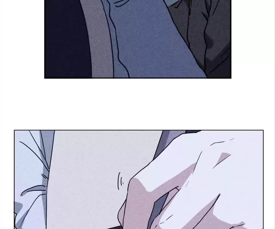 Read Weiss Kreuz chapter 42 image 6 on Lezhin