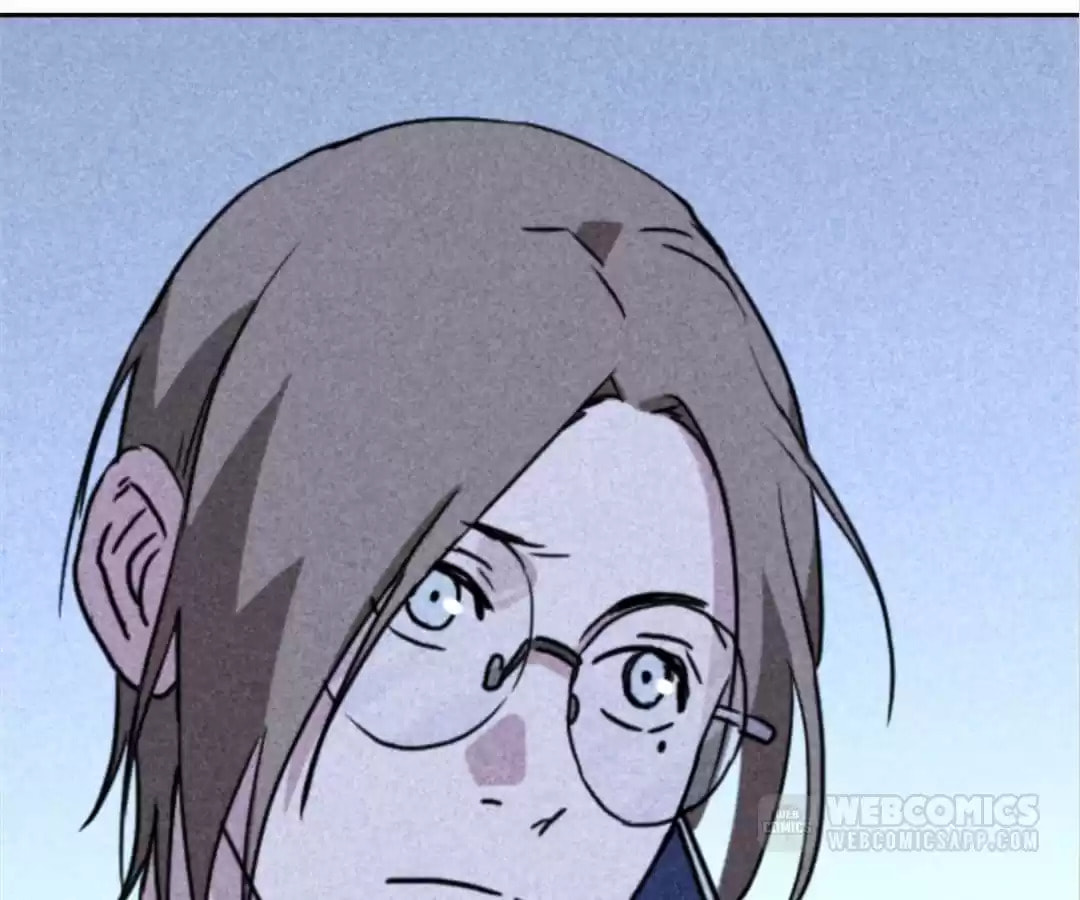 Read Weiss Kreuz chapter 42 image 8 on Lezhin