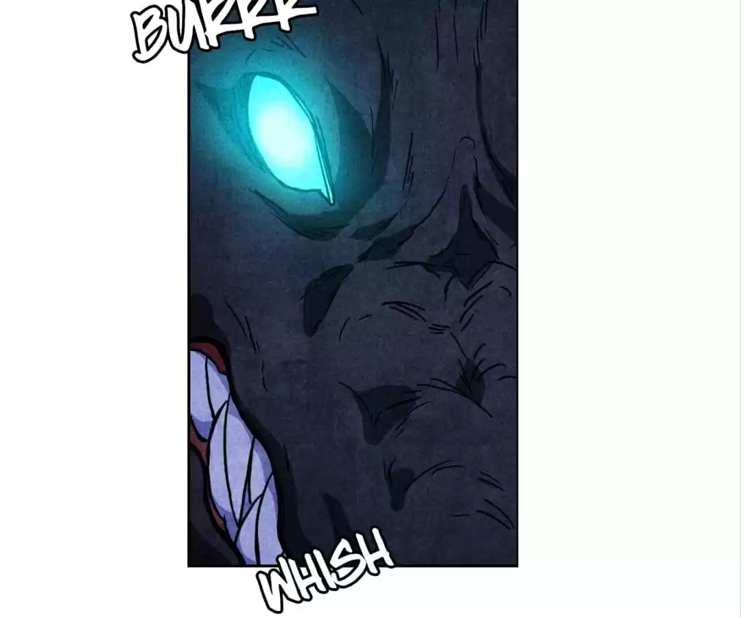 Read Weiss Kreuz chapter 43 image 15 on Lezhin