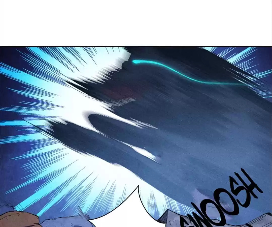 Read Weiss Kreuz chapter 43 image 17 on Lezhin