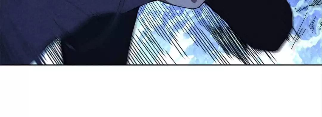 Read Weiss Kreuz chapter 43 image 19 on Lezhin