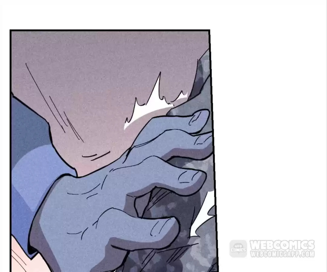 Read Weiss Kreuz chapter 43 image 20 on Lezhin