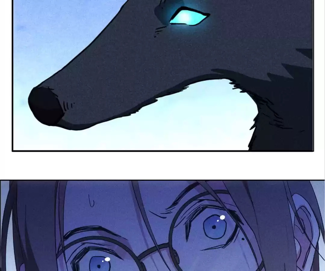 Read Weiss Kreuz chapter 43 image 3 on Lezhin
