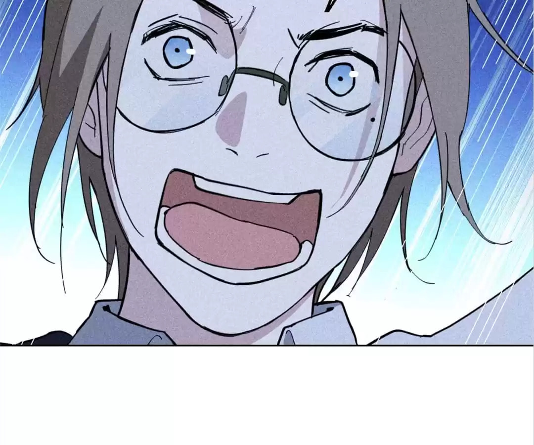 Read Weiss Kreuz chapter 43 image 37 on Lezhin