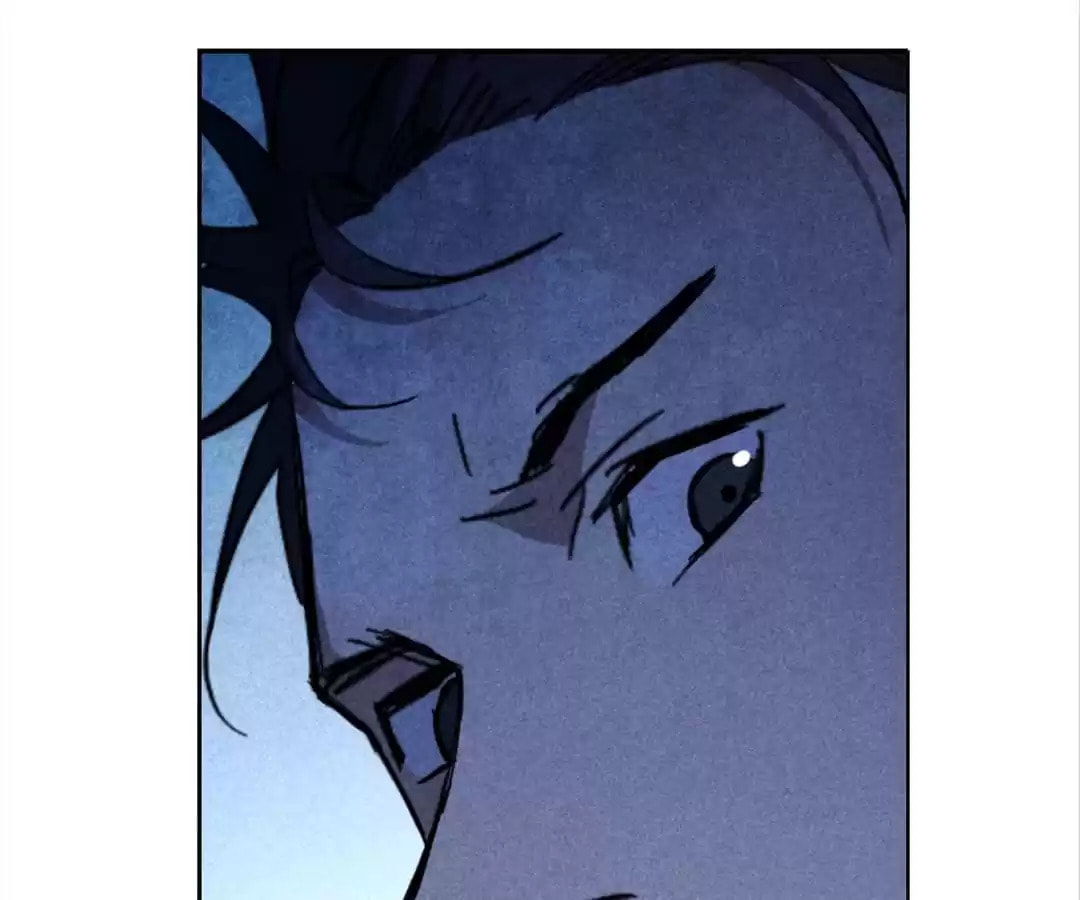 Read Weiss Kreuz chapter 43 image 38 on Lezhin