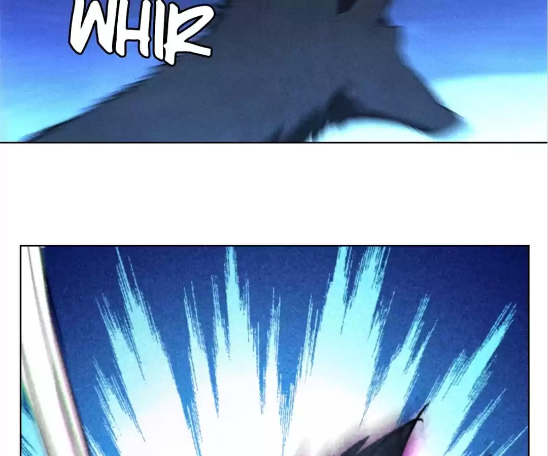 Read Weiss Kreuz chapter 43 image 5 on Lezhin