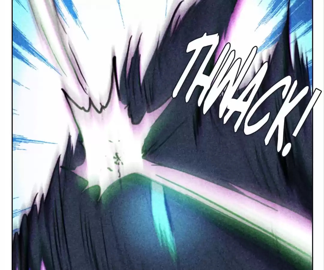 Read Weiss Kreuz chapter 43 image 6 on Lezhin