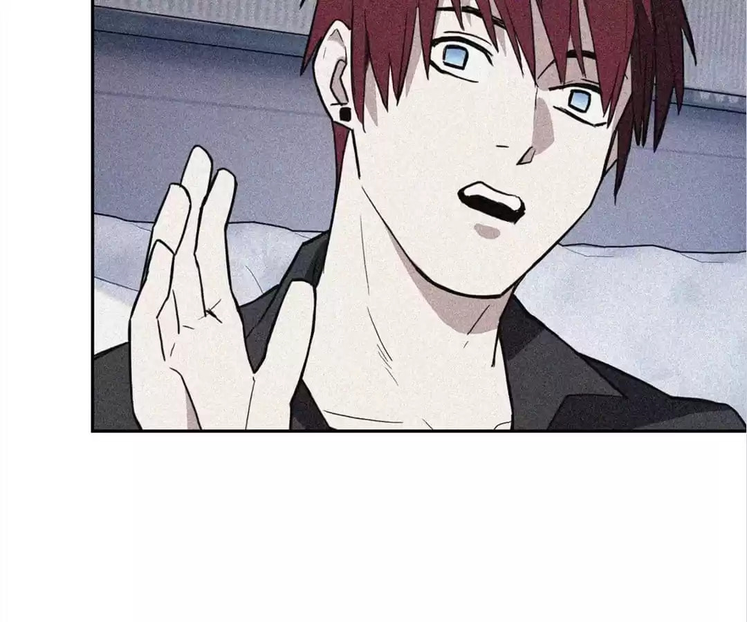 Read Weiss Kreuz chapter 52 image 22 on Lezhin