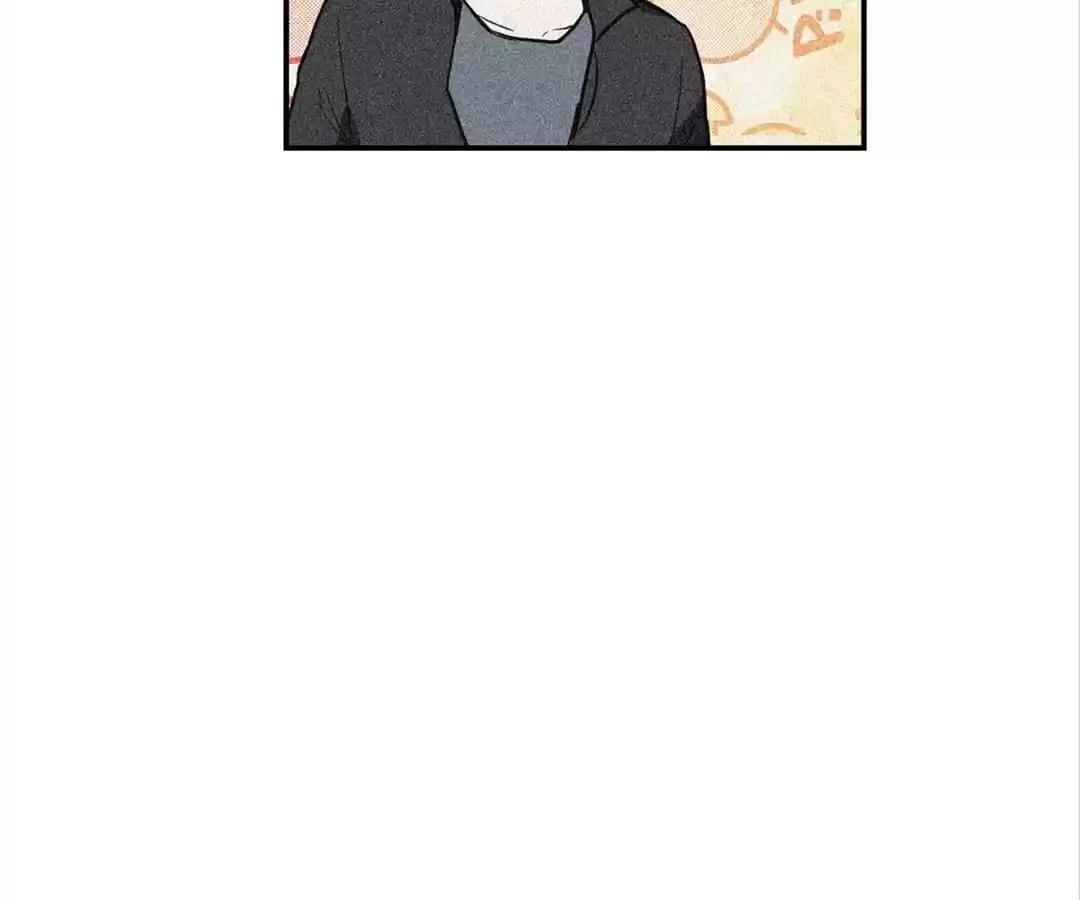 Read Weiss Kreuz chapter 52 image 24 on Lezhin