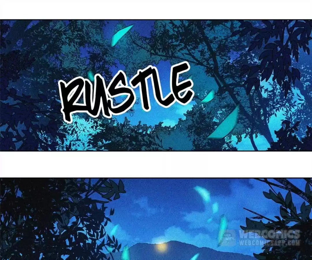 Read Weiss Kreuz chapter 52 image 33 on Lezhin