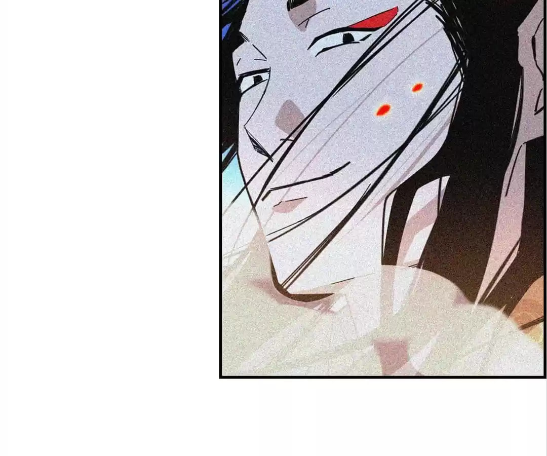 Read Weiss Kreuz chapter 53 image 10 on Lezhin