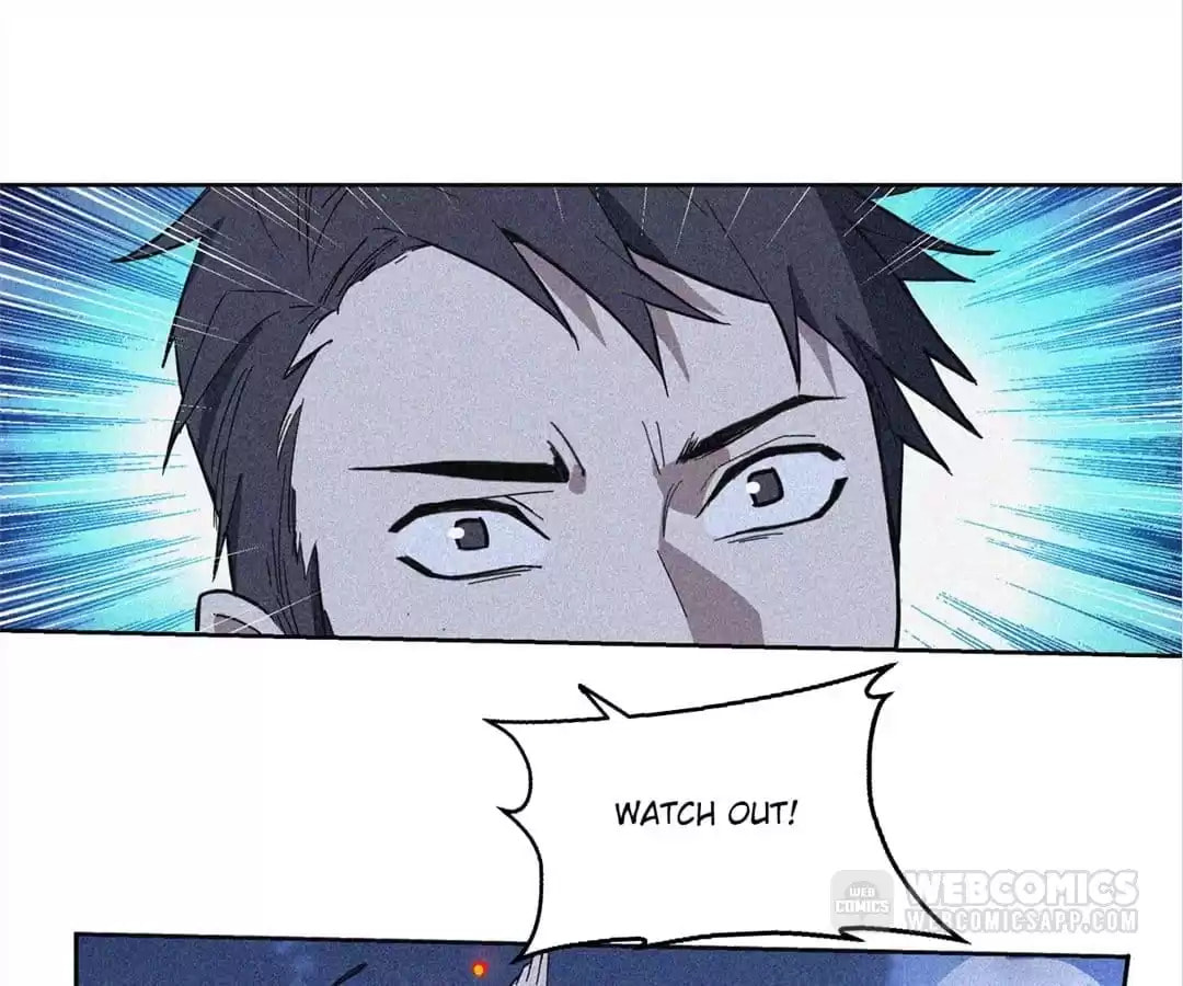 Read Weiss Kreuz chapter 53 image 12 on Lezhin