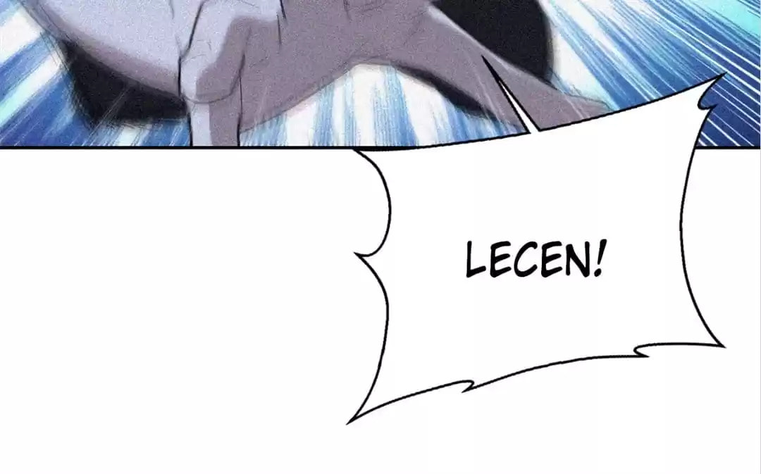 Read Weiss Kreuz chapter 53 image 22 on Lezhin