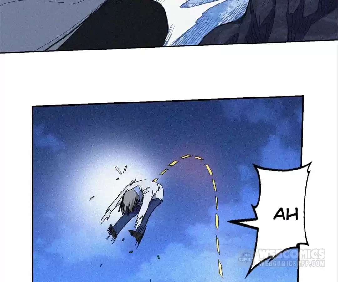 Read Weiss Kreuz chapter 53 image 24 on Lezhin