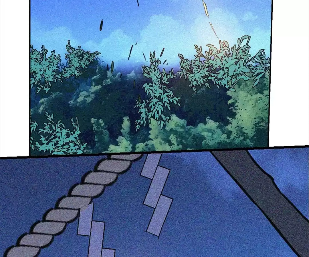 Read Weiss Kreuz chapter 53 image 25 on Lezhin