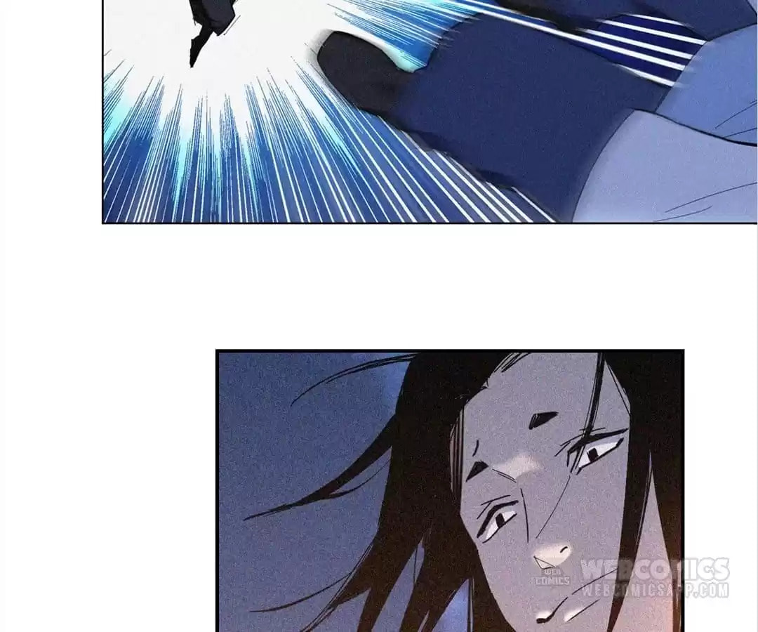 Read Weiss Kreuz chapter 53 image 28 on Lezhin