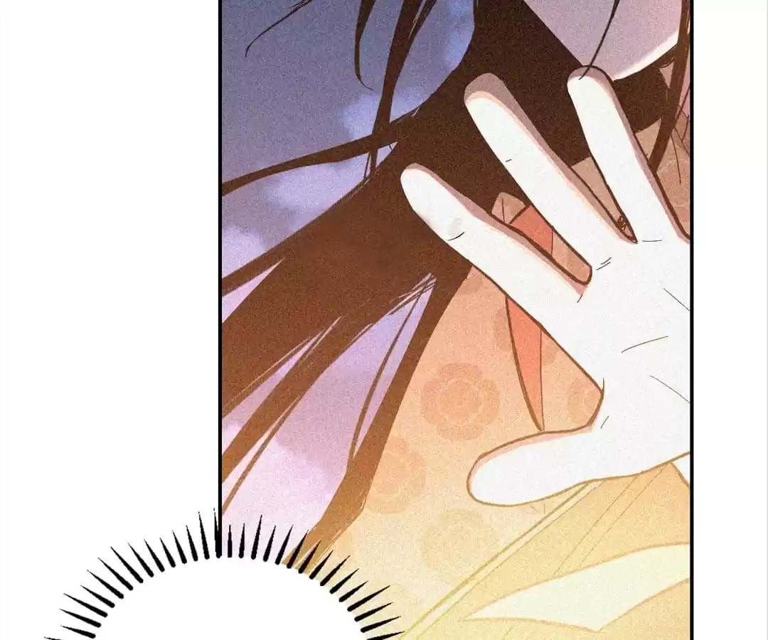 Read Weiss Kreuz chapter 53 image 29 on Lezhin