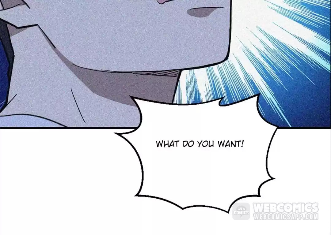 Read Weiss Kreuz chapter 53 image 32 on Lezhin