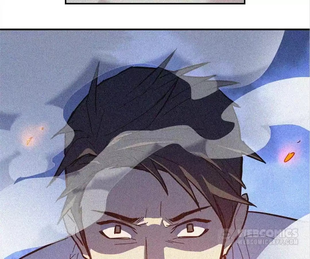 Read Weiss Kreuz chapter 53 image 36 on Lezhin