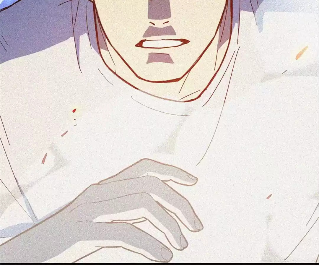 Read Weiss Kreuz chapter 53 image 37 on Lezhin