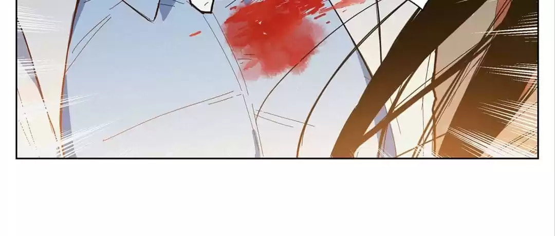 Read Weiss Kreuz chapter 54 image 10 on Lezhin