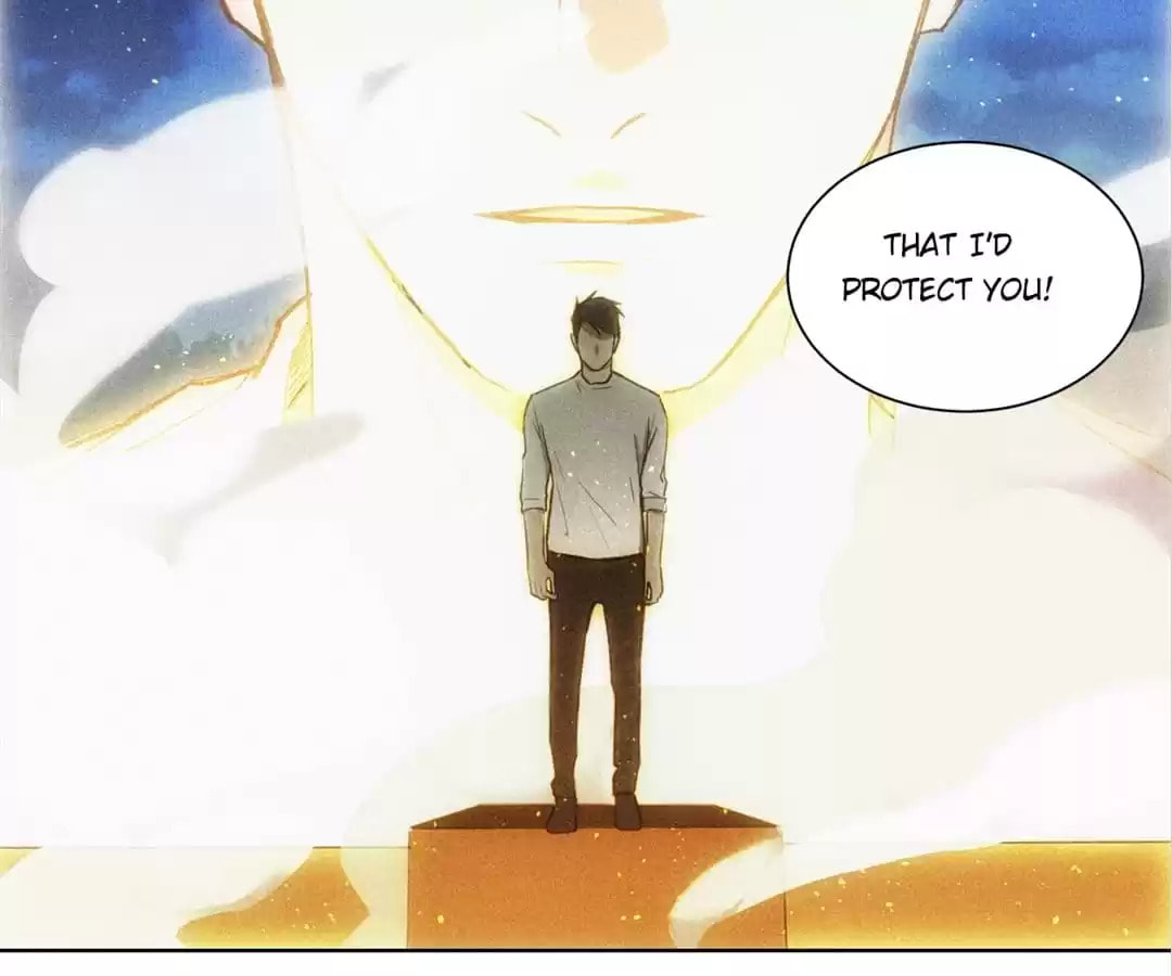 Read Weiss Kreuz chapter 54 image 19 on Lezhin