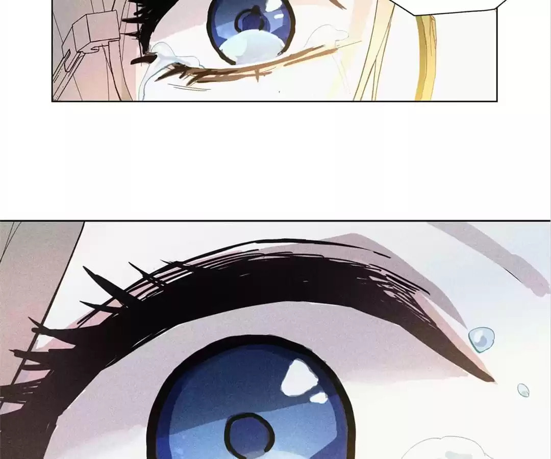 Read Weiss Kreuz chapter 54 image 22 on Lezhin